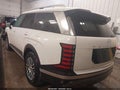 Photo 3 of 16 — 2026 Hyundai Palisade