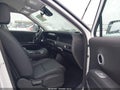 Photo 5 of 16 — 2026 Hyundai Palisade