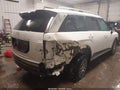 Photo 6 of 16 — 2026 Hyundai Palisade