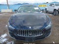 Photo 13 of 17 — 2015 Maserati Ghibli