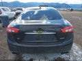 Photo 17 of 17 — 2015 Maserati Ghibli