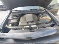 2015 Dodge Challenger — photo 10 of 16 | VIN 2C3CDZBT4FH500443