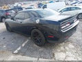 2015 Dodge Challenger — photo 3 of 16 | VIN 2C3CDZBT4FH500443