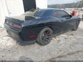 2015 Dodge Challenger — photo 4 of 16 | VIN 2C3CDZBT4FH500443