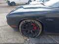 2015 Dodge Challenger — photo 6 of 16 | VIN 2C3CDZBT4FH500443