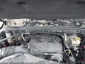 2022 Ram 3500 — photo 10 of 10 | VIN 3C63R3JJ0NG294358