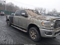 2022 Ram 3500 — photo 1 of 10 | VIN 3C63R3JJ0NG294358
