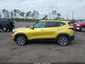 2021 Kia Seltos — photo 14 of 16 | VIN KNDETCA2XM7089927