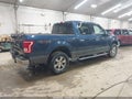 Photo 4 of 18 — 2017 Ford F-150