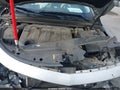 Photo 10 of 16 — 2016 Chevrolet Impala