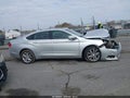Photo 13 of 16 — 2016 Chevrolet Impala