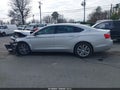 Photo 14 of 16 — 2016 Chevrolet Impala