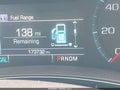 Photo 15 of 16 — 2016 Chevrolet Impala