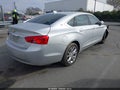 Photo 4 of 16 — 2016 Chevrolet Impala