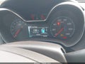 Photo 7 of 16 — 2016 Chevrolet Impala