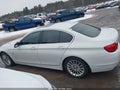 Photo 14 of 16 — 2012 BMW 5 Series