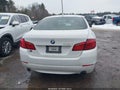 Photo 16 of 16 — 2012 BMW 5 Series