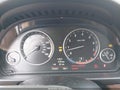 Photo 7 of 16 — 2012 BMW 5 Series