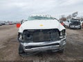 2018 Ram 2500 — photo 12 of 16 | VIN 3C6UR5FL0JG328836