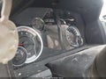 2018 Ram 2500 — photo 15 of 16 | VIN 3C6UR5FL0JG328836