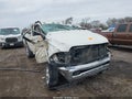 2018 Ram 2500 — photo 1 of 16 | VIN 3C6UR5FL0JG328836