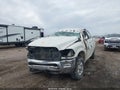 2018 Ram 2500 — photo 2 of 16 | VIN 3C6UR5FL0JG328836