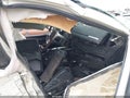 2018 Ram 2500 — photo 5 of 16 | VIN 3C6UR5FL0JG328836