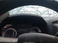 2018 Ram 2500 — photo 7 of 16 | VIN 3C6UR5FL0JG328836