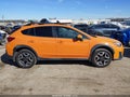 Photo 13 of 17 — 2019 Subaru Crosstrek