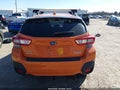 Photo 16 of 17 — 2019 Subaru Crosstrek