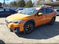 Photo 2 of 17 — 2019 Subaru Crosstrek