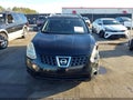 Photo 12 of 16 — 2008 Nissan Rogue