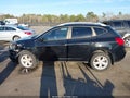 Photo 14 of 16 — 2008 Nissan Rogue