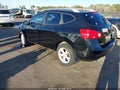Photo 3 of 16 — 2008 Nissan Rogue