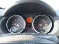 Photo 7 of 16 — 2008 Nissan Rogue