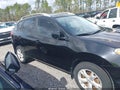 Photo 13 of 16 — 2008 Nissan Rogue