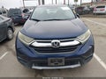 Photo 12 of 16 — 2017 Honda CR-V