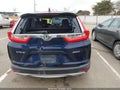 Photo 16 of 16 — 2017 Honda CR-V