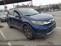 Photo 1 of 16 — 2017 Honda CR-V