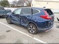 2017 Honda CR-V — photo 3 of 16 | VIN 2HKRW6H32HH202263