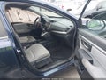Photo 5 of 16 — 2017 Honda CR-V