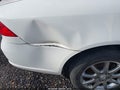 2007 Buick Lucerne — photo 12 of 12 | VIN 1G4HD57277U118296