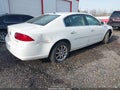 2007 Buick Lucerne — photo 4 of 12 | VIN 1G4HD57277U118296