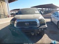 2007 Toyota Tundra — photo 12 of 16 | VIN 5TFBT58147X001972