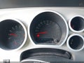 2007 Toyota Tundra — photo 7 of 16 | VIN 5TFBT58147X001972