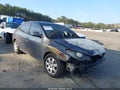 Photo 1 of 10 — 2008 Hyundai Elantra
