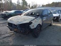 Photo 2 of 10 — 2008 Hyundai Elantra