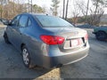 Photo 3 of 10 — 2008 Hyundai Elantra