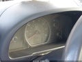 Photo 7 of 10 — 2008 Hyundai Elantra