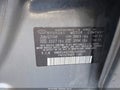Photo 9 of 10 — 2008 Hyundai Elantra